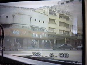 VOYAGE DU 22 29 04 2006 790 Cinema Le Paris.Av Mal Joffre